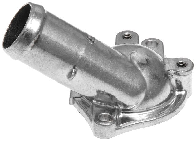 Engine Coolant Water Outlet Gates CO34885