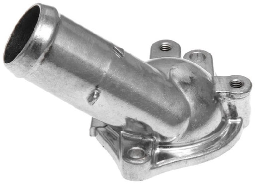 Engine Coolant Water Outlet Gates CO34885