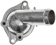 Engine Coolant Water Outlet Gates CO34885