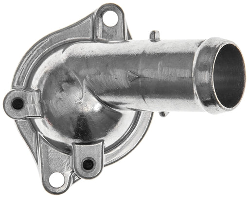 Engine Coolant Water Outlet Gates CO34885