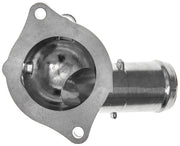 Engine Coolant Water Outlet Gates CO34885