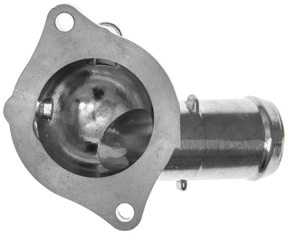 Engine Coolant Water Outlet Gates CO34885