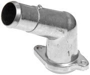 Engine Coolant Water Outlet Gates CO34886