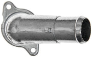 Engine Coolant Water Outlet Gates CO34886