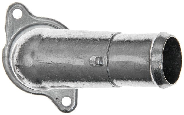 Engine Coolant Water Outlet Gates CO34886
