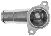 Engine Coolant Water Outlet Gates CO34886