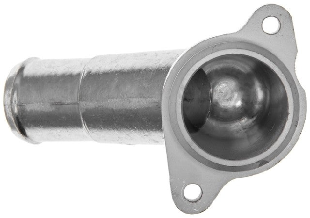 Engine Coolant Water Outlet Gates CO34886