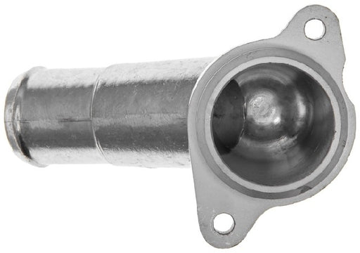 Engine Coolant Water Outlet Gates CO34886