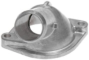 Engine Coolant Water Outlet Gates CO34887