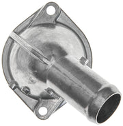 Engine Coolant Water Outlet Gates CO34887