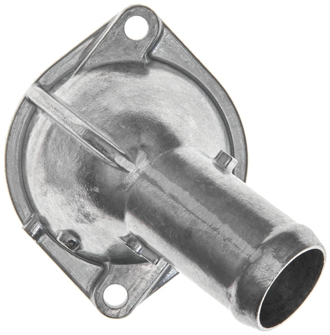 Engine Coolant Water Outlet Gates CO34887