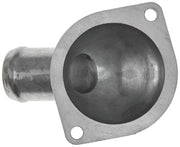 Engine Coolant Water Outlet Gates CO34887