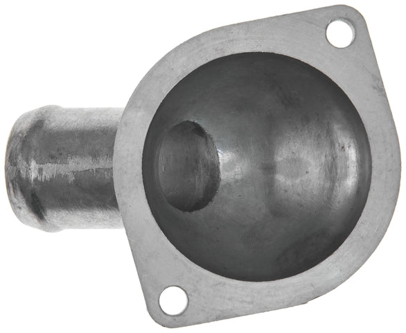 Engine Coolant Water Outlet Gates CO34887