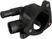 Engine Coolant Water Outlet Gates CO34888