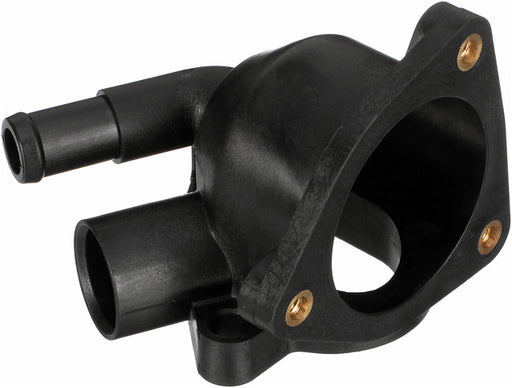 Engine Coolant Water Outlet Gates CO34888