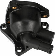 Engine Coolant Water Outlet Gates CO34888