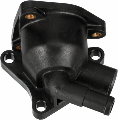 Engine Coolant Water Outlet Gates CO34888