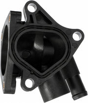 Engine Coolant Water Outlet Gates CO34888