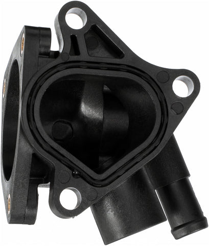 Engine Coolant Water Outlet Gates CO34888