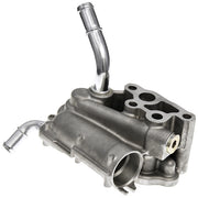 Engine Coolant Water Outlet Gates CO34889