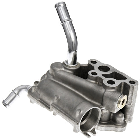 Engine Coolant Water Outlet Gates CO34889