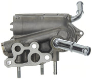 Engine Coolant Water Outlet Gates CO34889