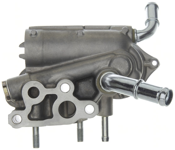 Engine Coolant Water Outlet Gates CO34889