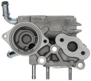 Engine Coolant Water Outlet Gates CO34889