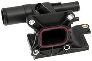 Cooling System Components Gates CO34894