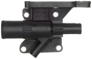 Cooling System Components Gates CO34894