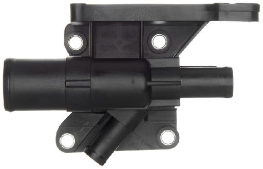Cooling System Components Gates CO34894