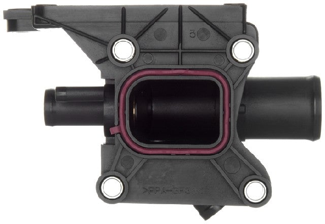 Cooling System Components Gates CO34894