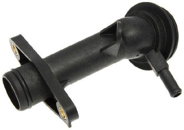 Cooling System Components Gates CO34900