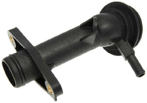 Cooling System Components Gates CO34900