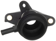 Cooling System Components Gates CO34900