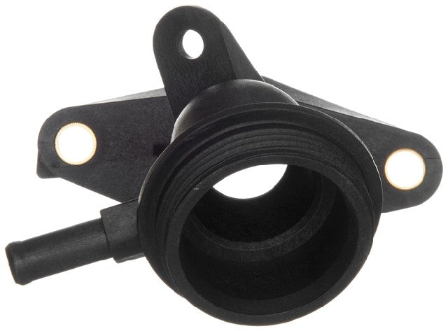 Cooling System Components Gates CO34900