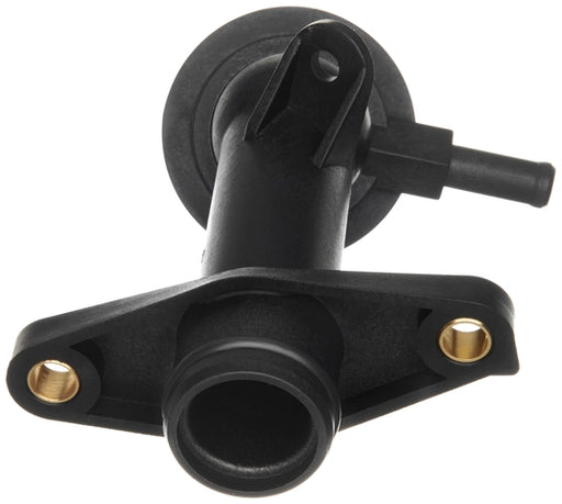 Cooling System Components Gates CO34900