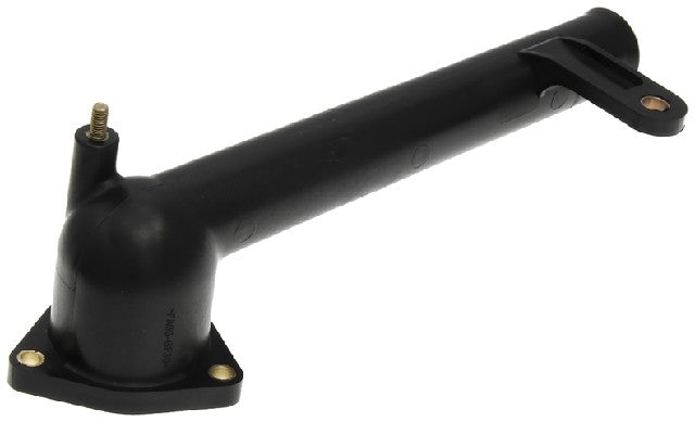 Engine Coolant Water Outlet Gates CO34901
