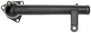 Engine Coolant Water Outlet Gates CO34901