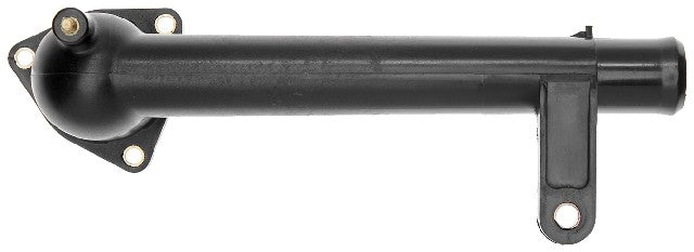 Engine Coolant Water Outlet Gates CO34901