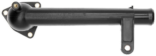 Engine Coolant Water Outlet Gates CO34901