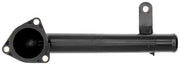 Engine Coolant Water Outlet Gates CO34901