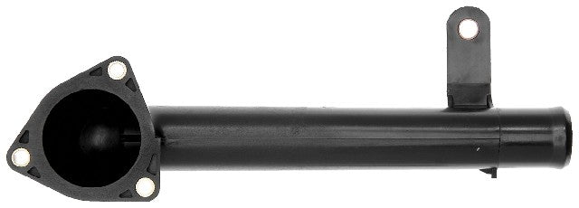 Engine Coolant Water Outlet Gates CO34901