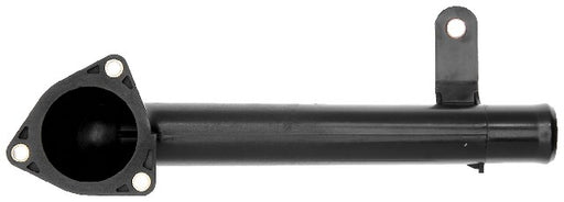 Engine Coolant Water Outlet Gates CO34901