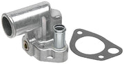 Engine Coolant Water Outlet Gates CO34902