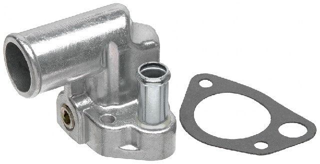 Engine Coolant Water Outlet Gates CO34902