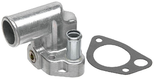Engine Coolant Water Outlet Gates CO34902