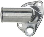 Engine Coolant Water Outlet Gates CO34902