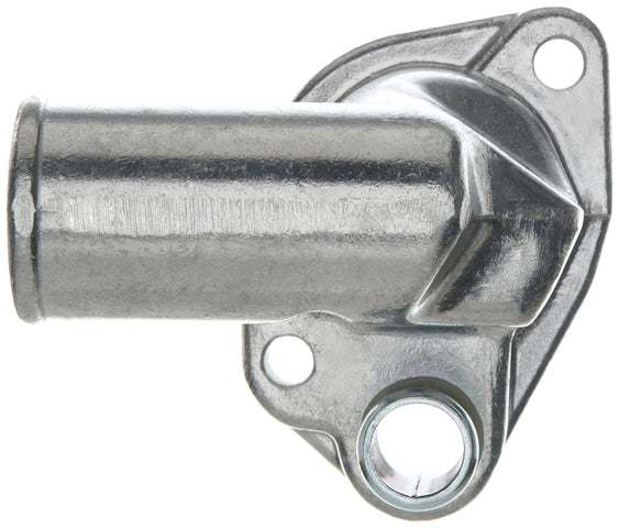Engine Coolant Water Outlet Gates CO34902