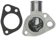 Engine Coolant Water Outlet Gates CO34902